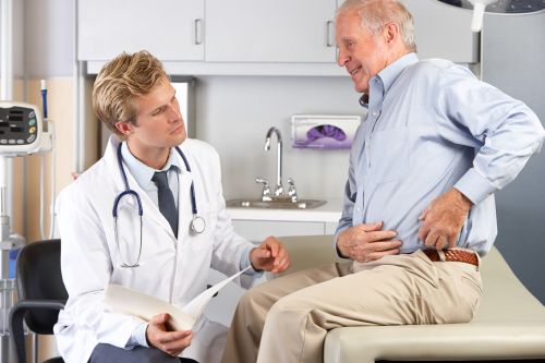 hip replacement abroad cost prices 