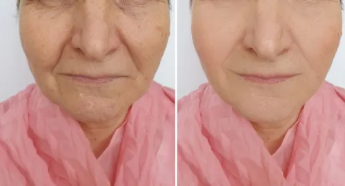 abc facelift во франции