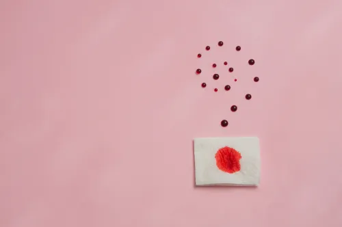 рак анального прохода лечение