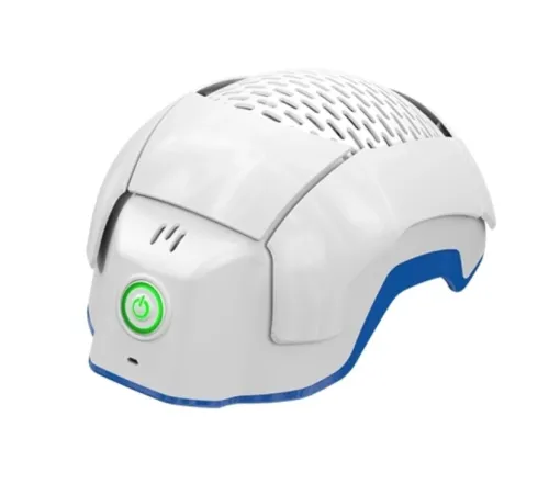 ускорить рост волос после химиотерапии 