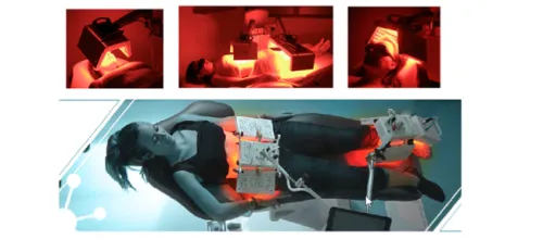 био терапия при раке