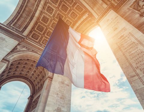 Медицинский туризм во Франции — Качество лучшего в мире здравоохранения