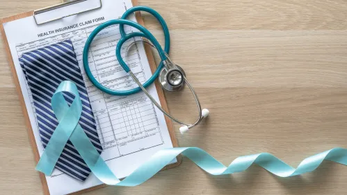 анализ на рак простаты 