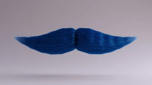 рак простаты анализ PCA3