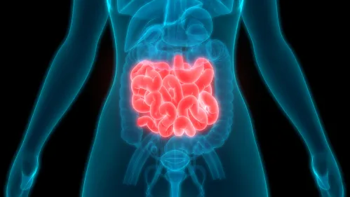 стромальные опухоли лечение 