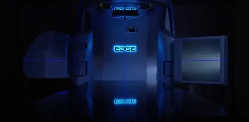 новая ситема лучевой терапии