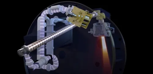 линейный ускоритель лучевая терапия