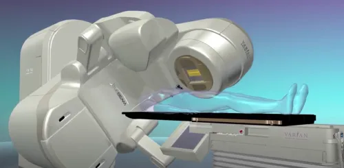 вариан трубим